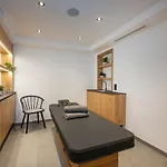酒店 尼德瑞特尔酒店 3*