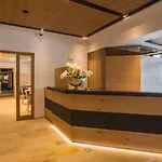 酒店 尼德瑞特尔酒店 3*