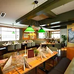尼德瑞特尔酒店 酒店 3*