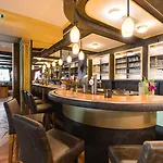 尼德瑞特尔酒店 酒店 玛丽亚埃姆安斯泰内嫩米尔