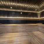 尼德瑞特尔酒店 酒店 玛丽亚埃姆安斯泰内嫩米尔