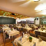 Niederreiter Otel