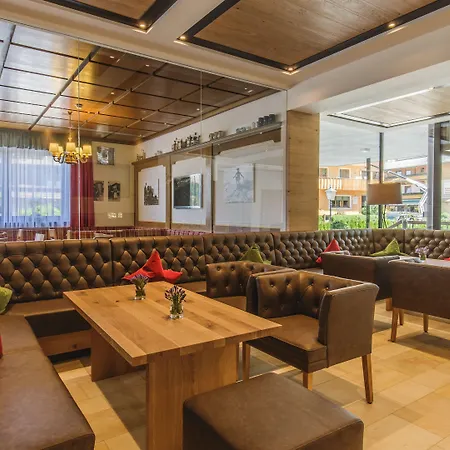 酒店 尼德瑞特尔酒店 玛丽亚埃姆安斯泰内嫩米尔