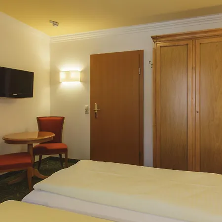 Niederreiter Otel Maria Alm am Steinernen Meer