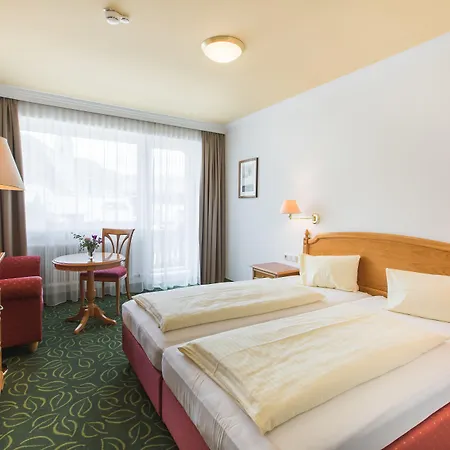 Niederreiter Maria Alm am Steinernen Meer