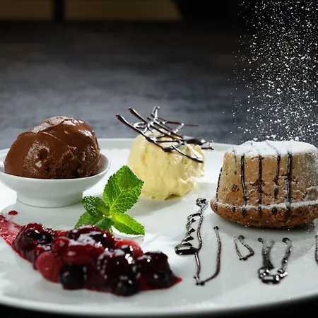 Niederreiter Maria Alm am Steinernen Meer