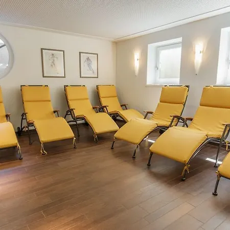 Niederreiter 3*